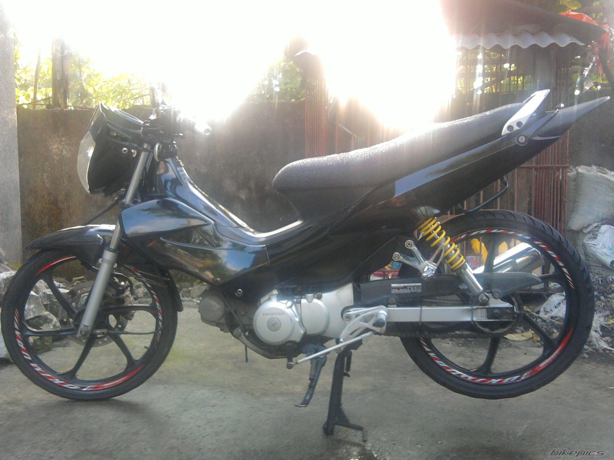 Photo 2160032
