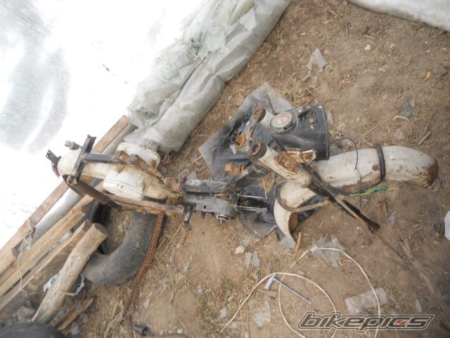 Bike Photo 2160039