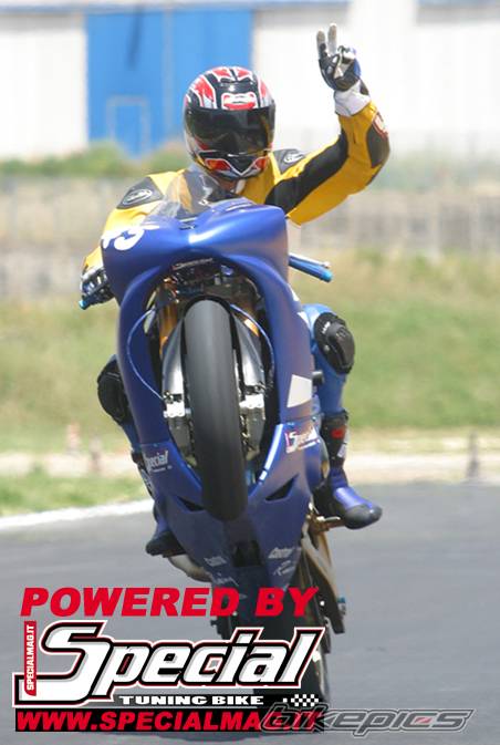Bike Photo 216004