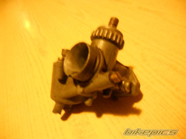 Bike Photo 2160042