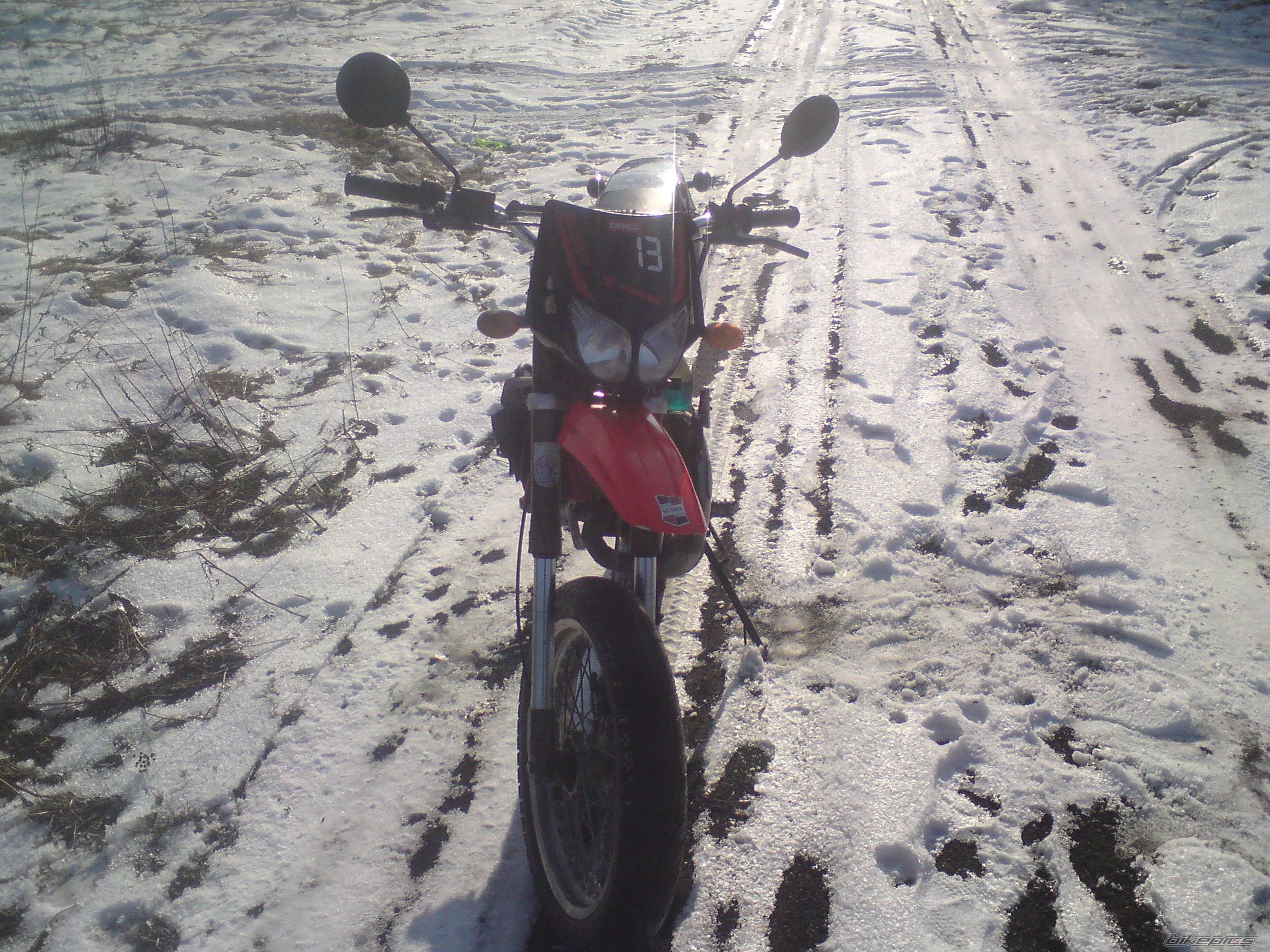 Photo 2160048