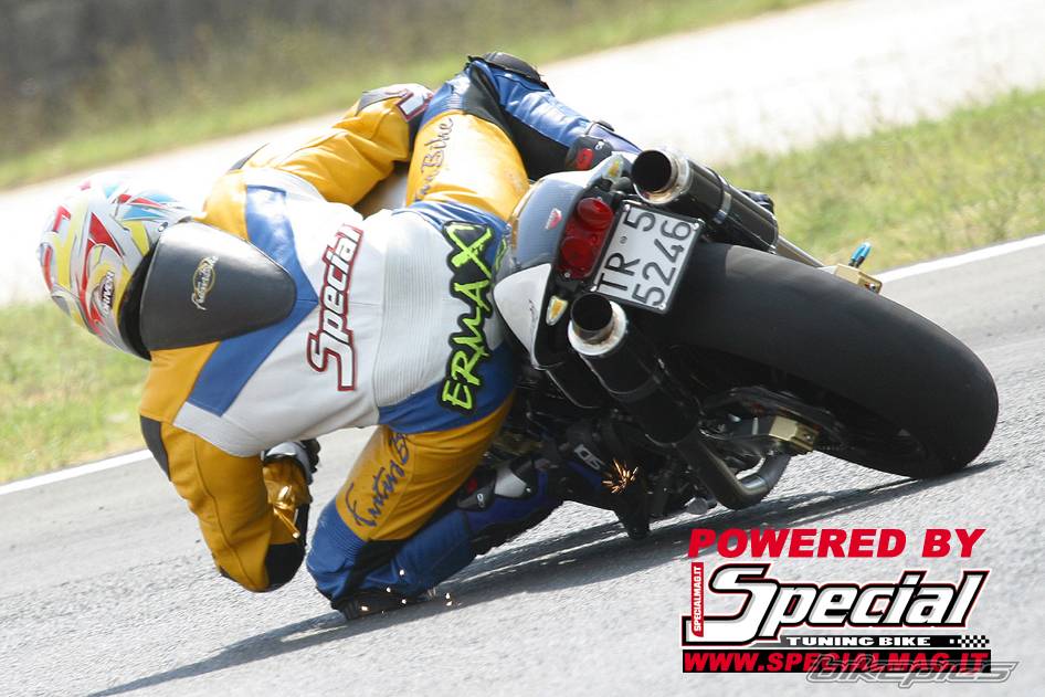 Bike Photo 216005
