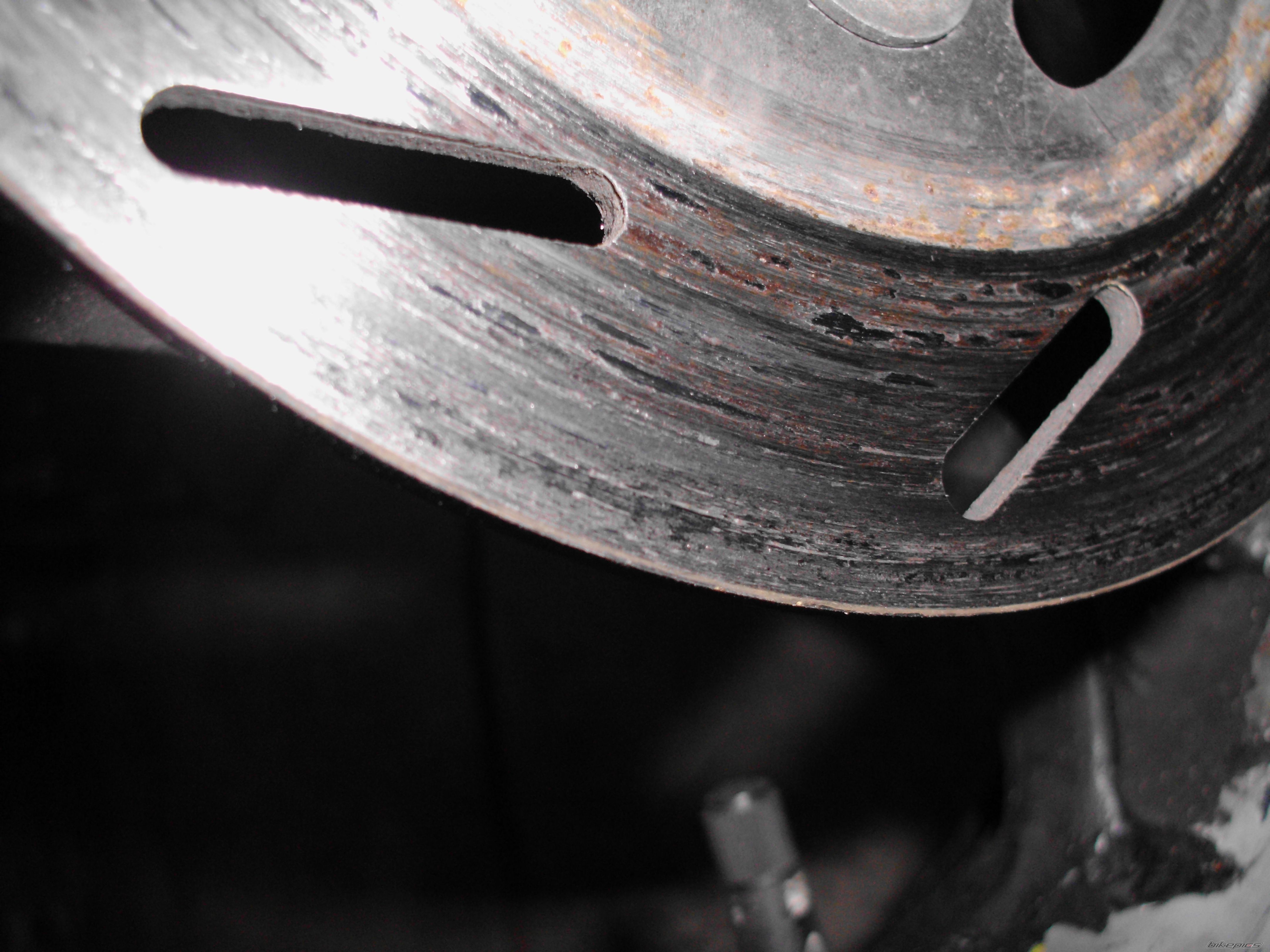 Bike Photo 2160054