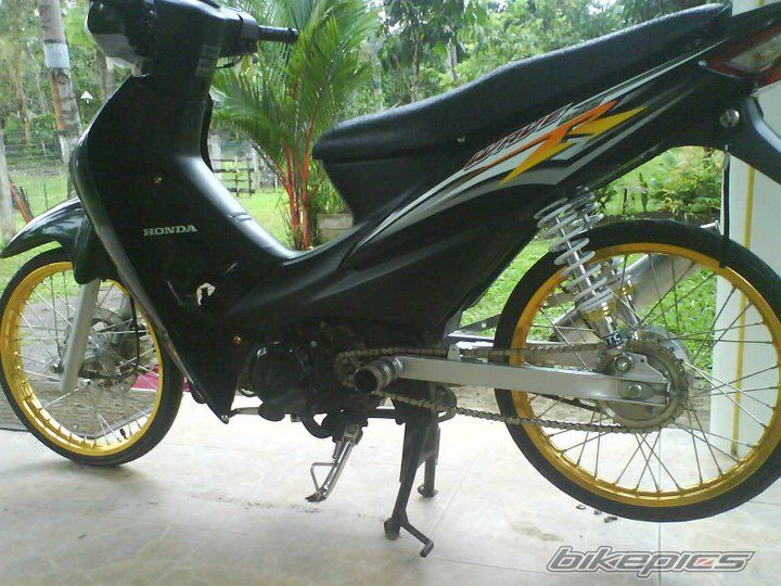 Bike Photo 2160055