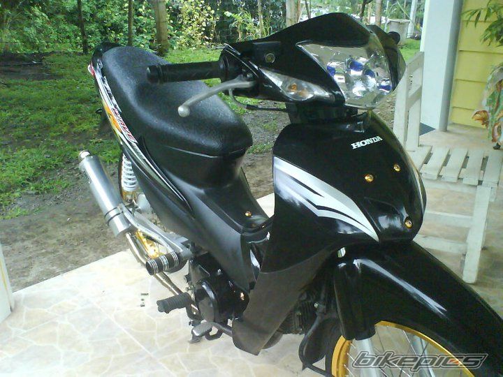Bike Photo 2160057
