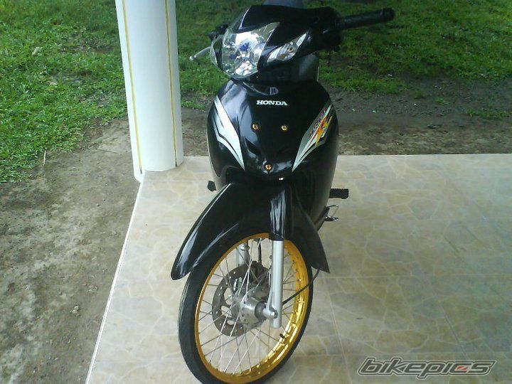 Bike Photo 2160059