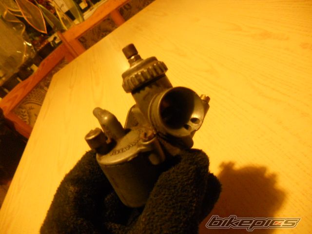 Bike Photo 2160063