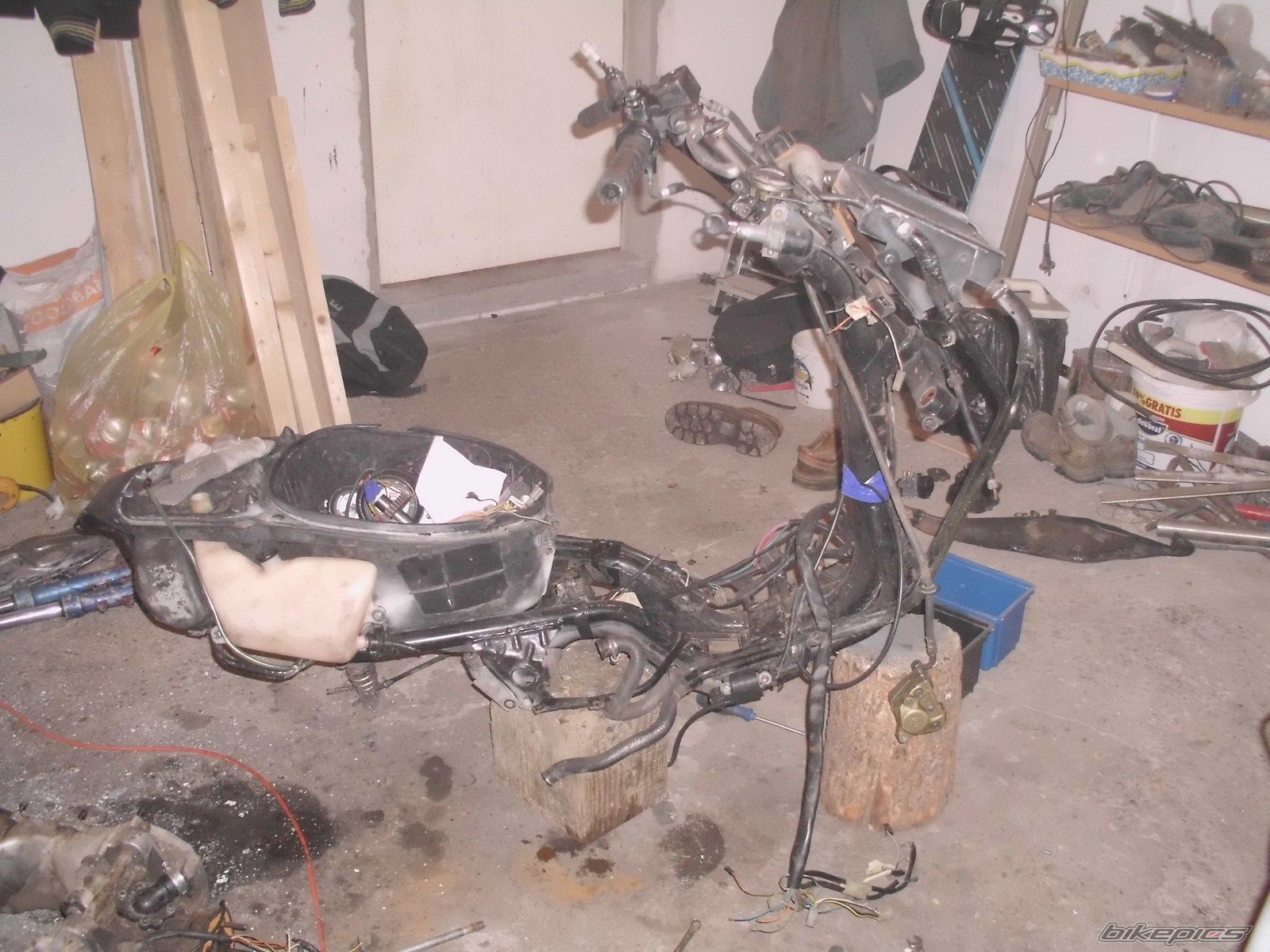Bike Photo 2160066