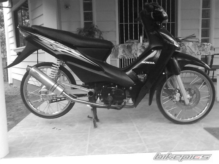 Bike Photo 2160068