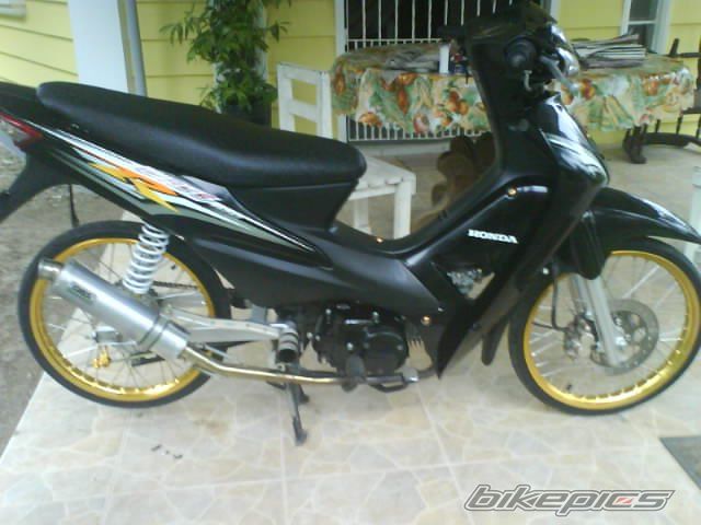 Bike Photo 2160069