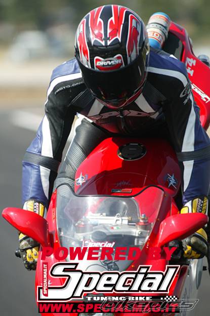 Bike Photo 216007