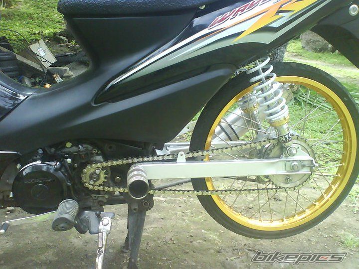 Bike Photo 2160071