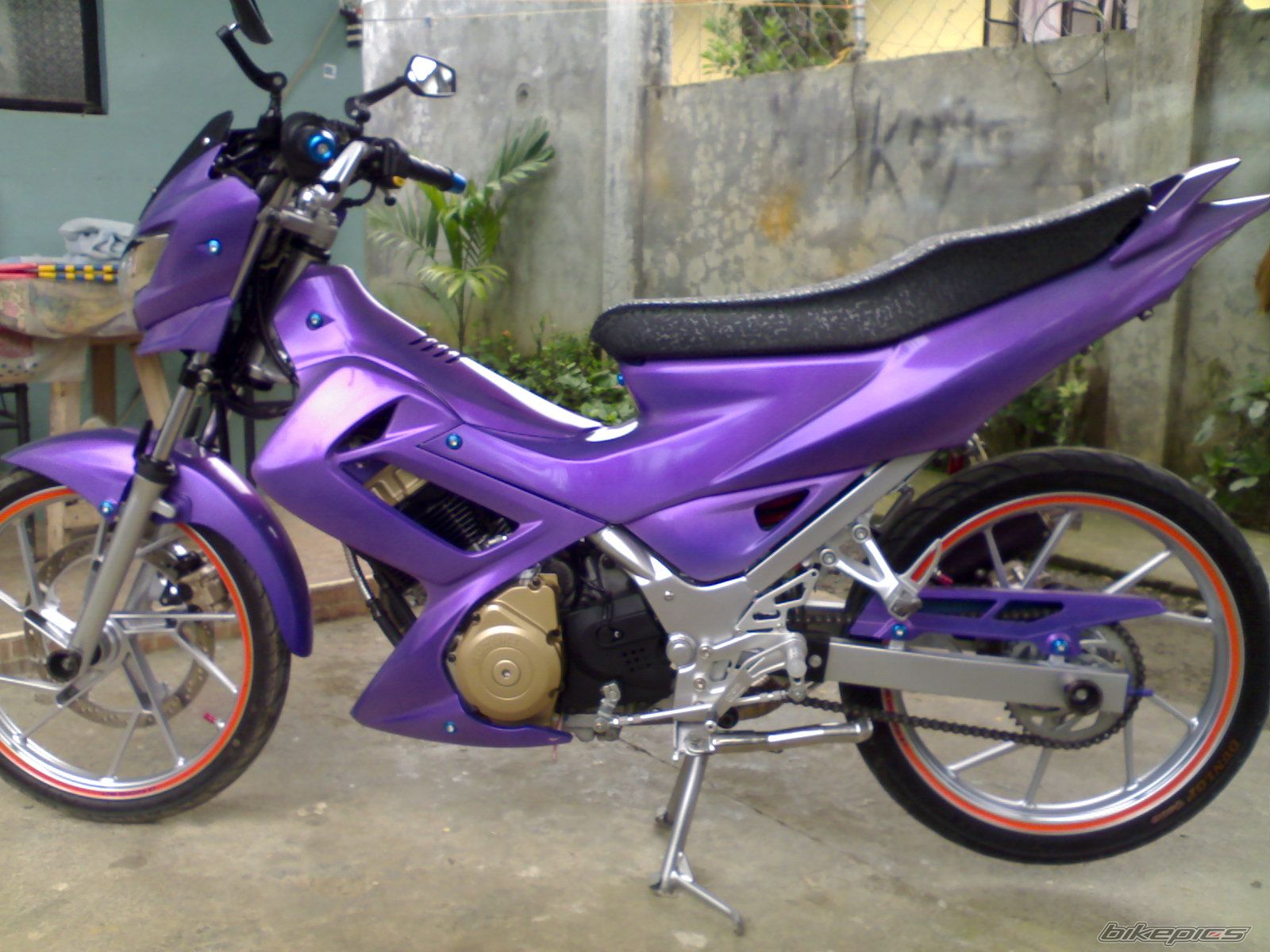 Bike Photo 2160076