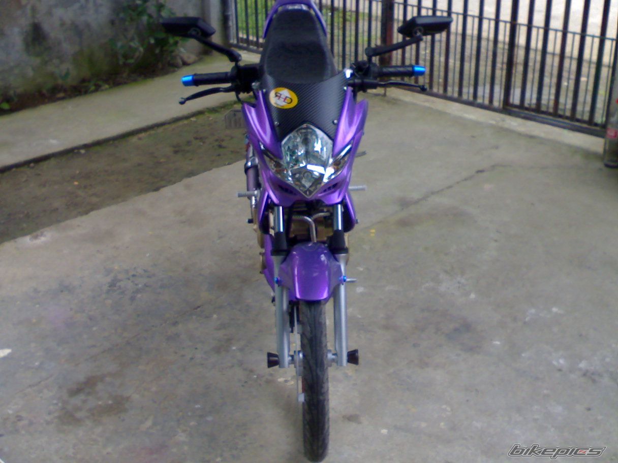 Photo 2160078