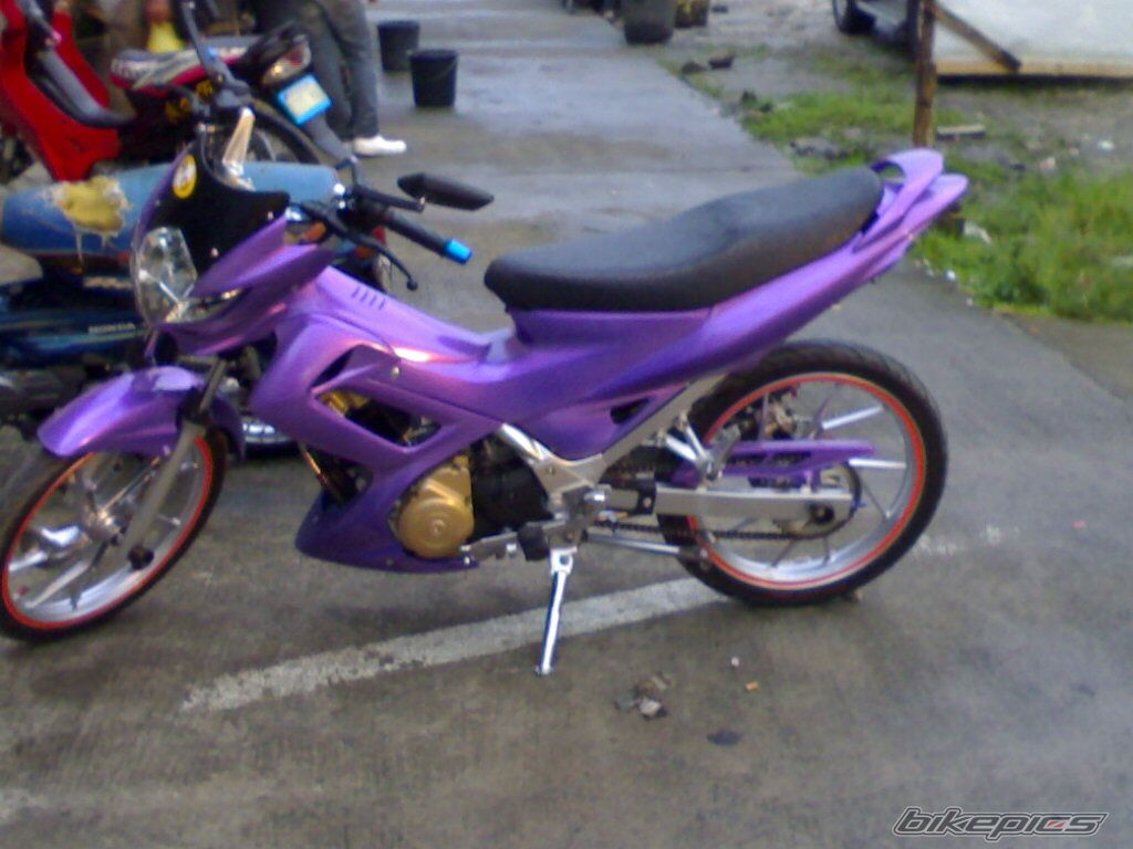 Photo 2160079