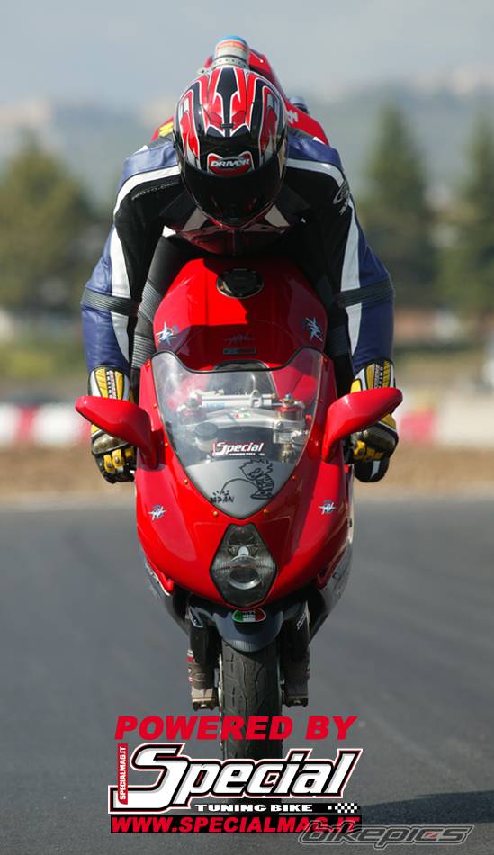 Bike Photo 216008