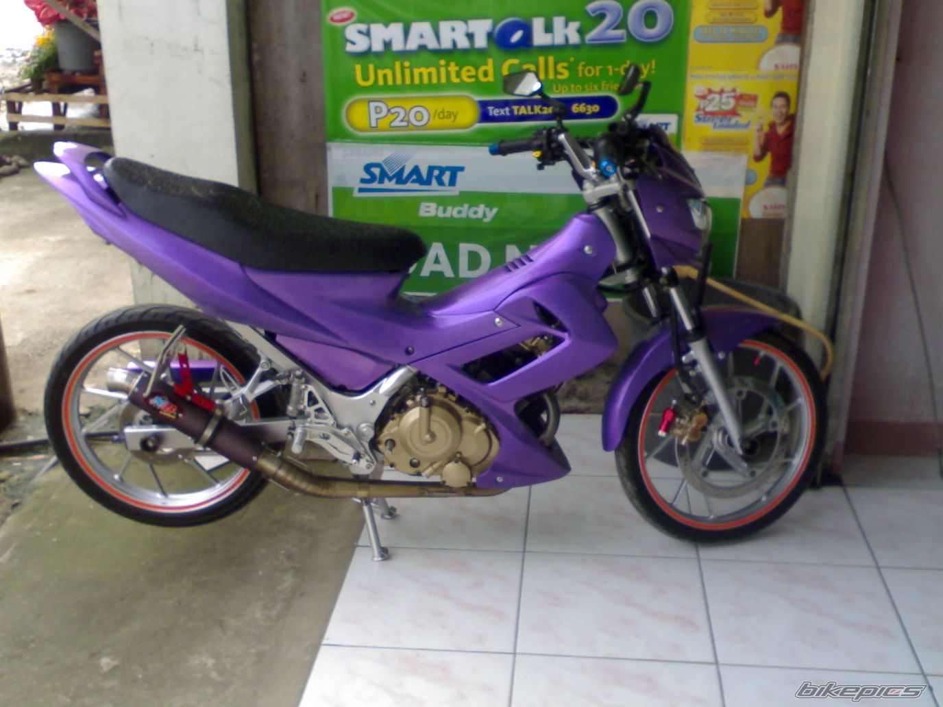 Bike Photo 2160081