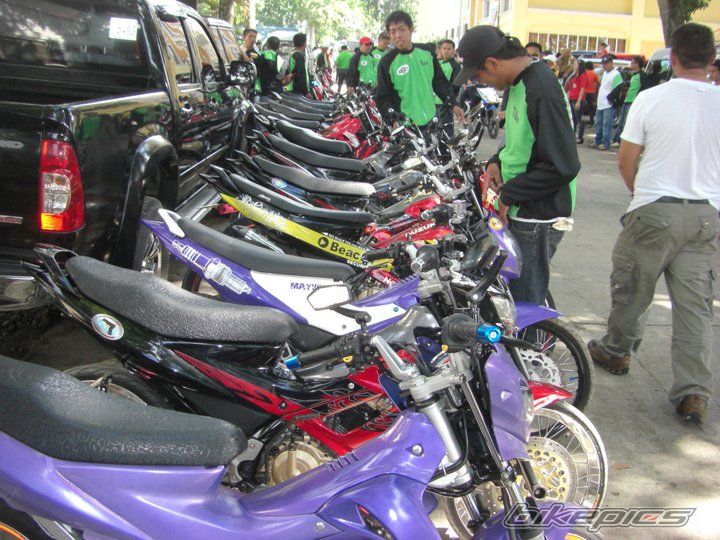 Bike Photo 2160084