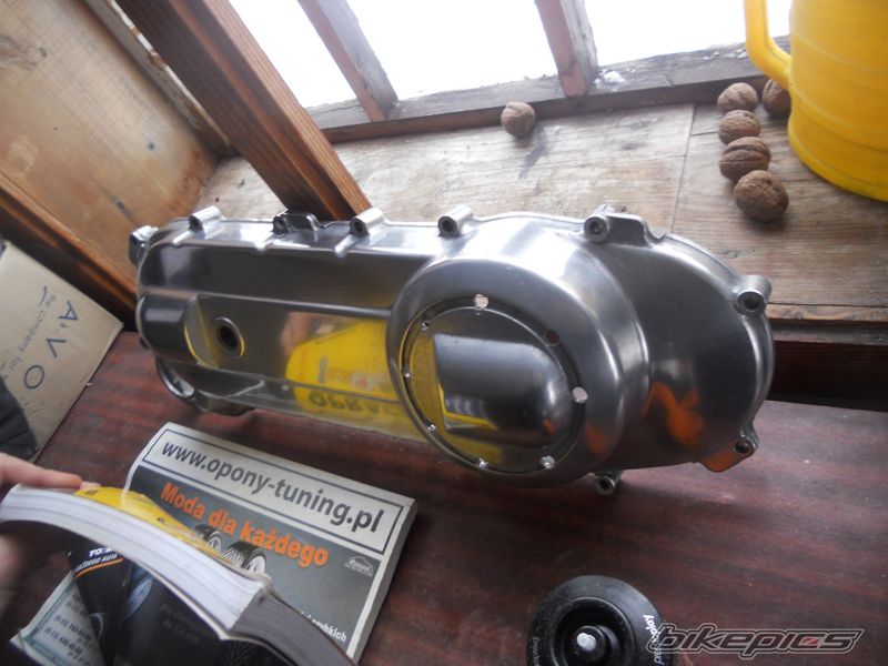 Photo 2160085