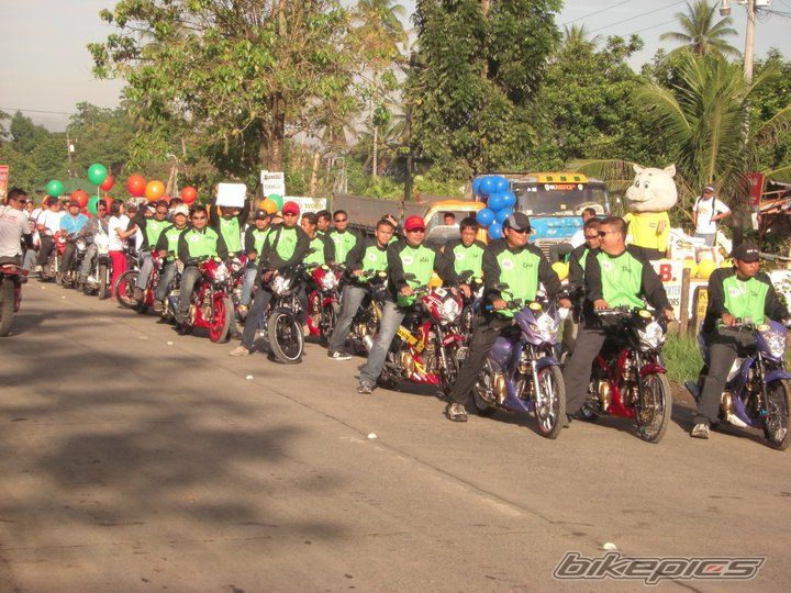 Bike Photo 2160086