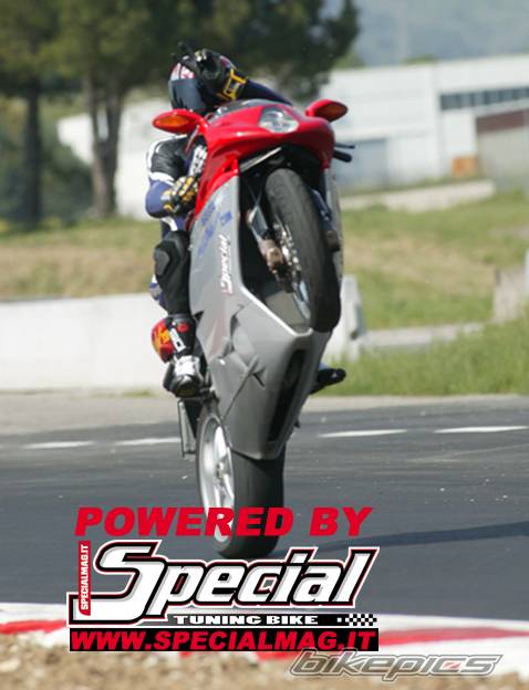 Bike Photo 216009