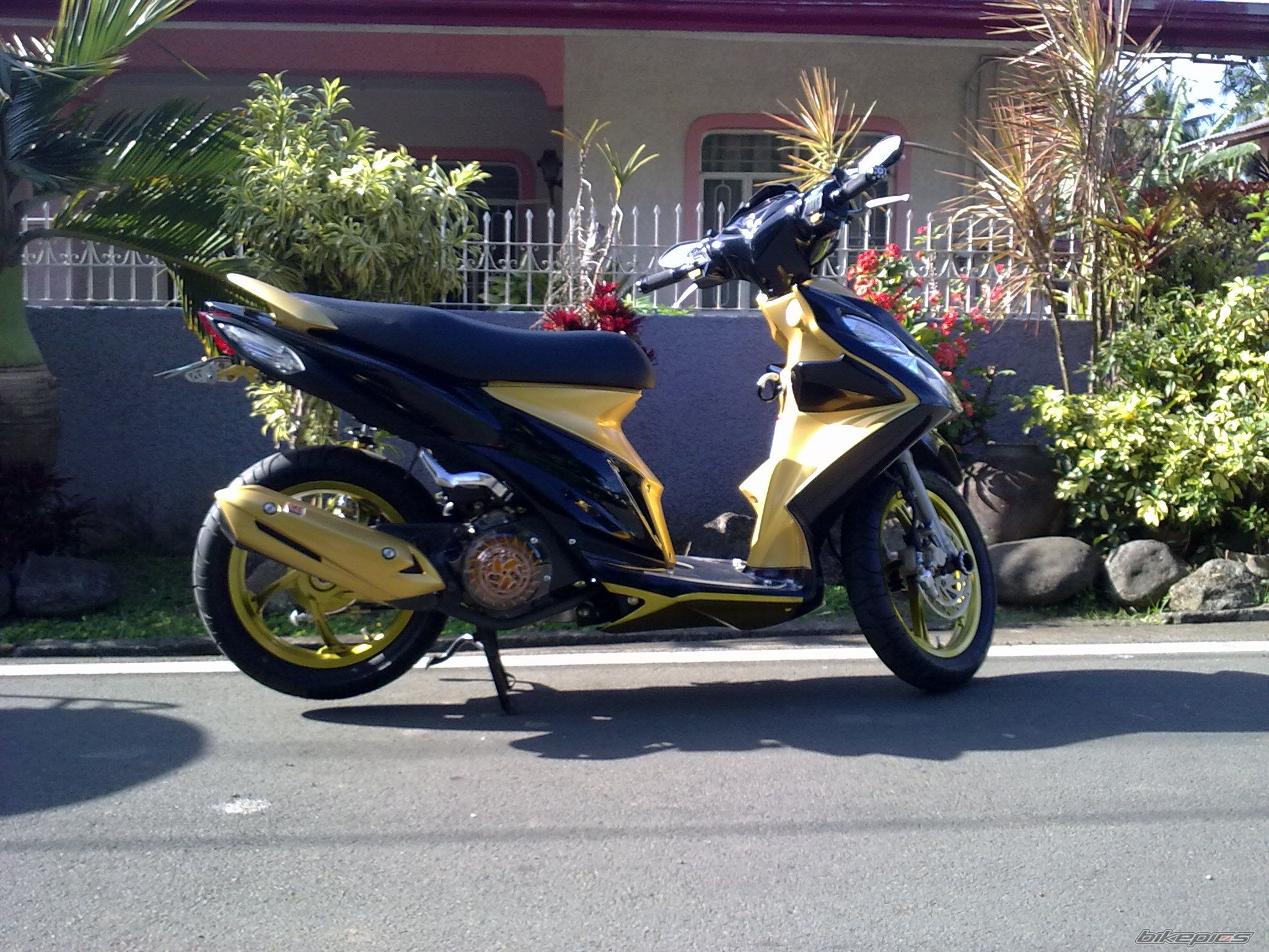 Photo 2160091