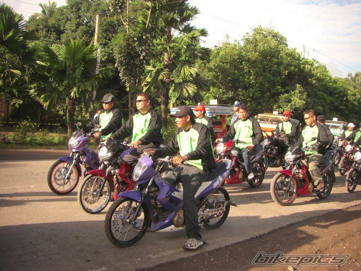 Bike Photo 2160092
