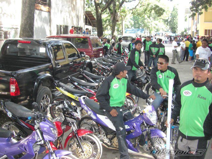 Bike Photo 2160093