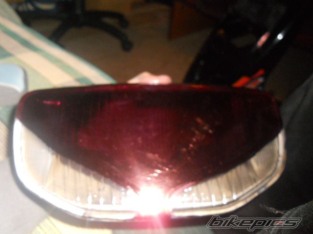 Photo 2160096
