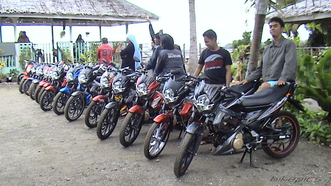 Bike Photo 2160100