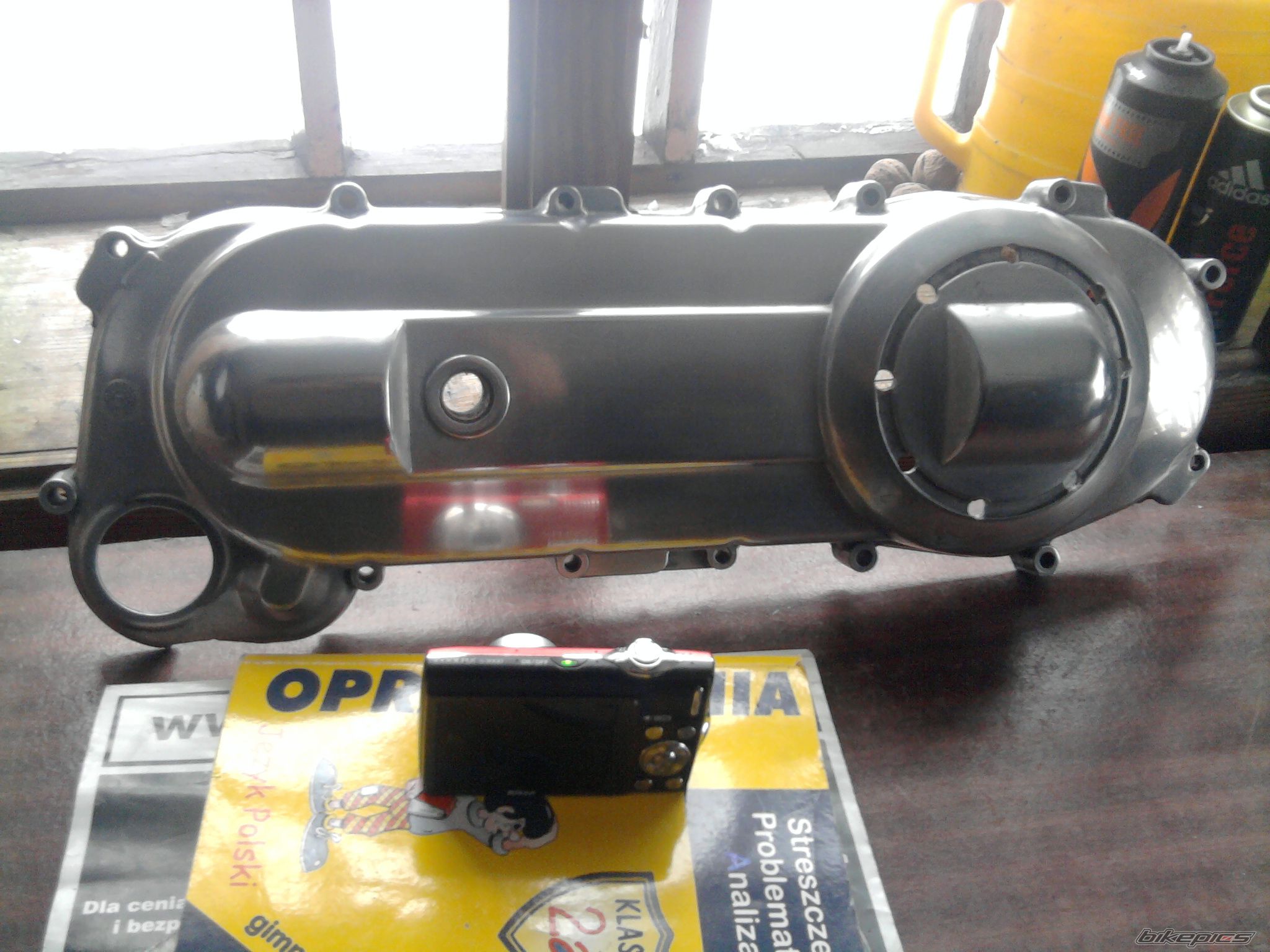Photo 2160104