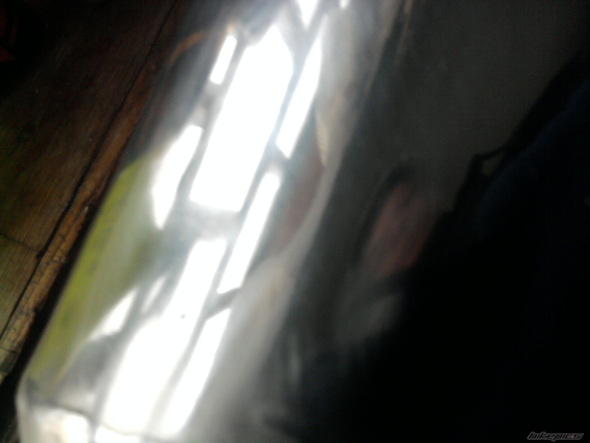 Photo 2160107