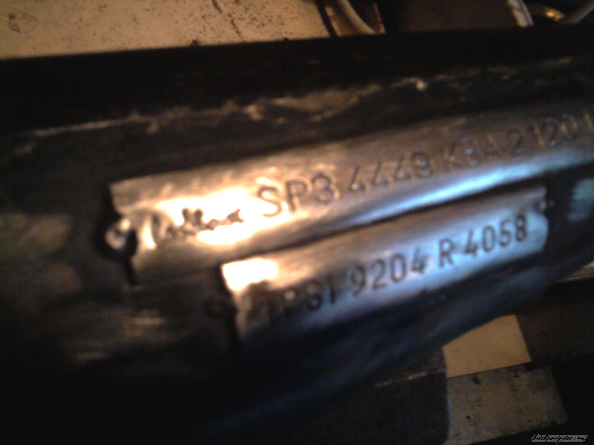 Photo 2160108