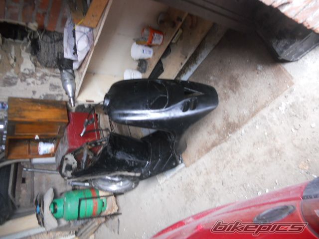 Bike Photo 2160121