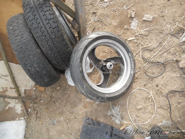 Photo 2160122