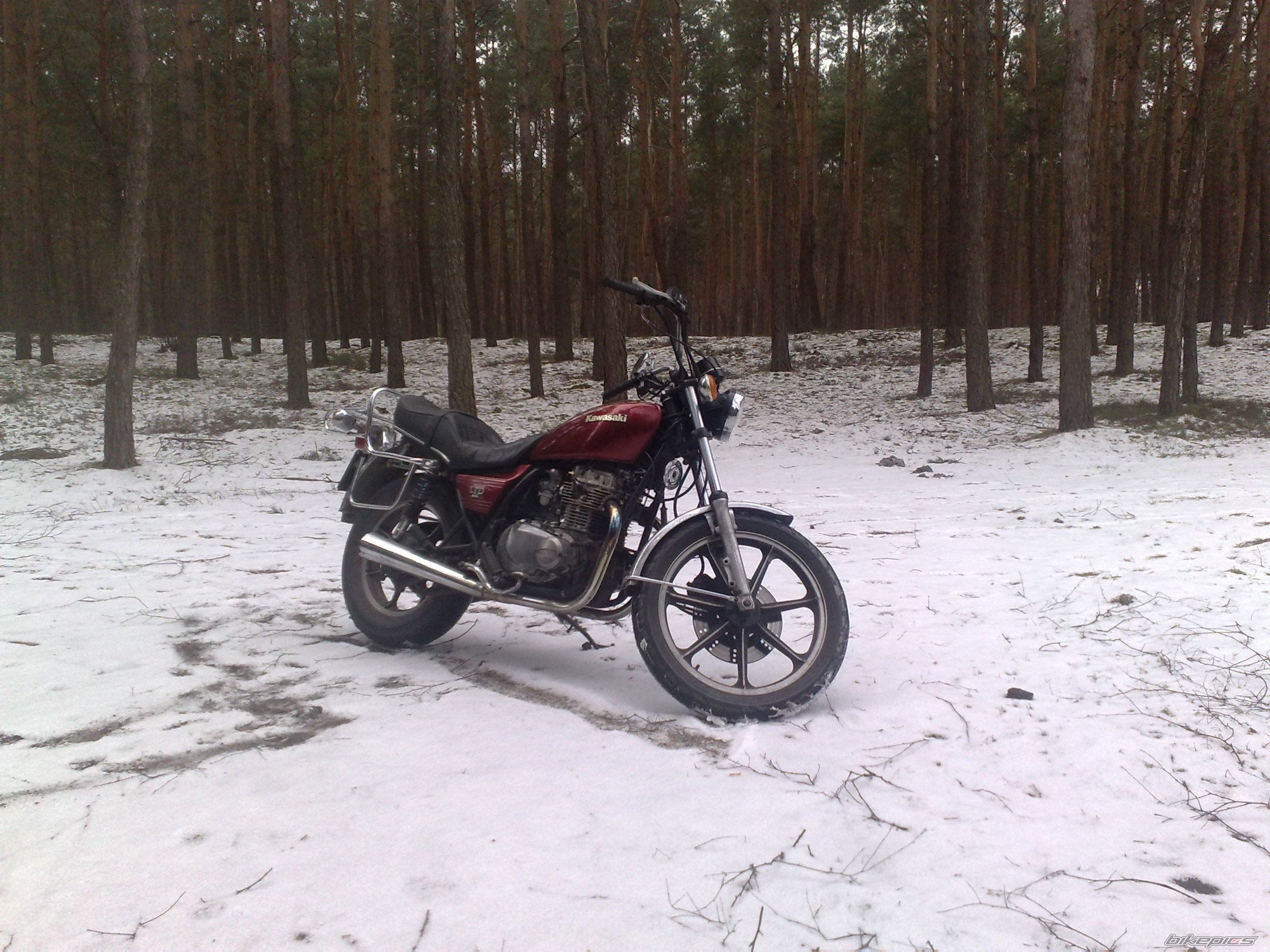 Photo 2160124