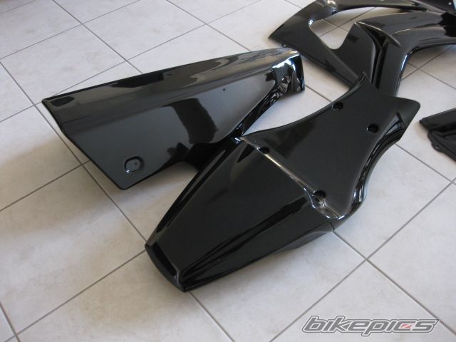 Photo 2160125