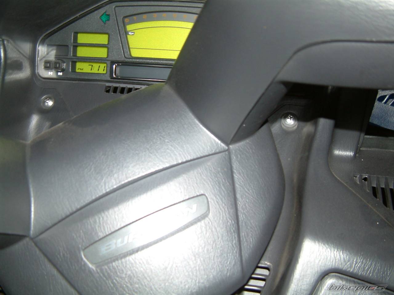 Photo 216013