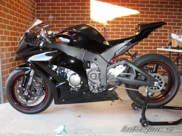 Bike Photo 2160130