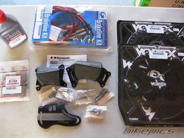 Photo 2160131