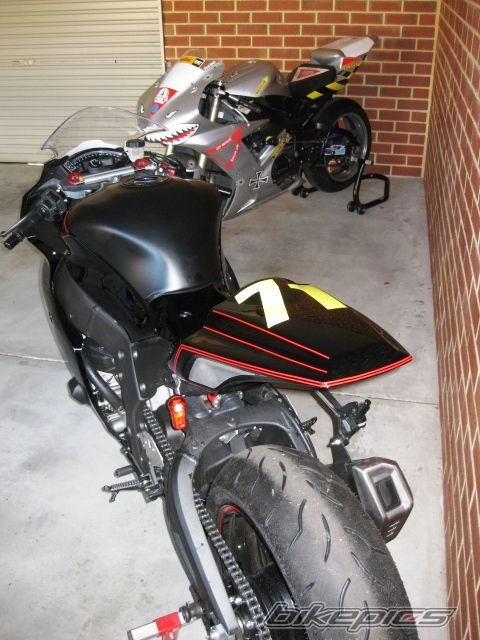 Bike Photo 2160136