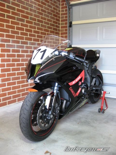 Photo 2160139