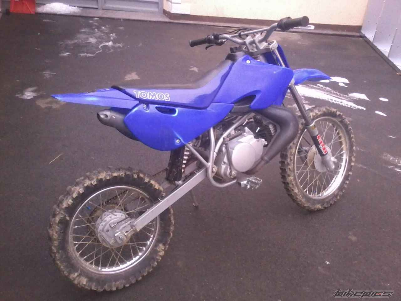 Photo 2160142
