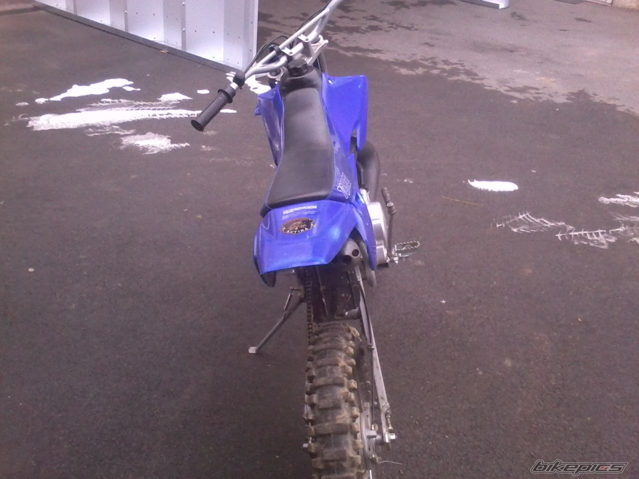 Photo 2160144