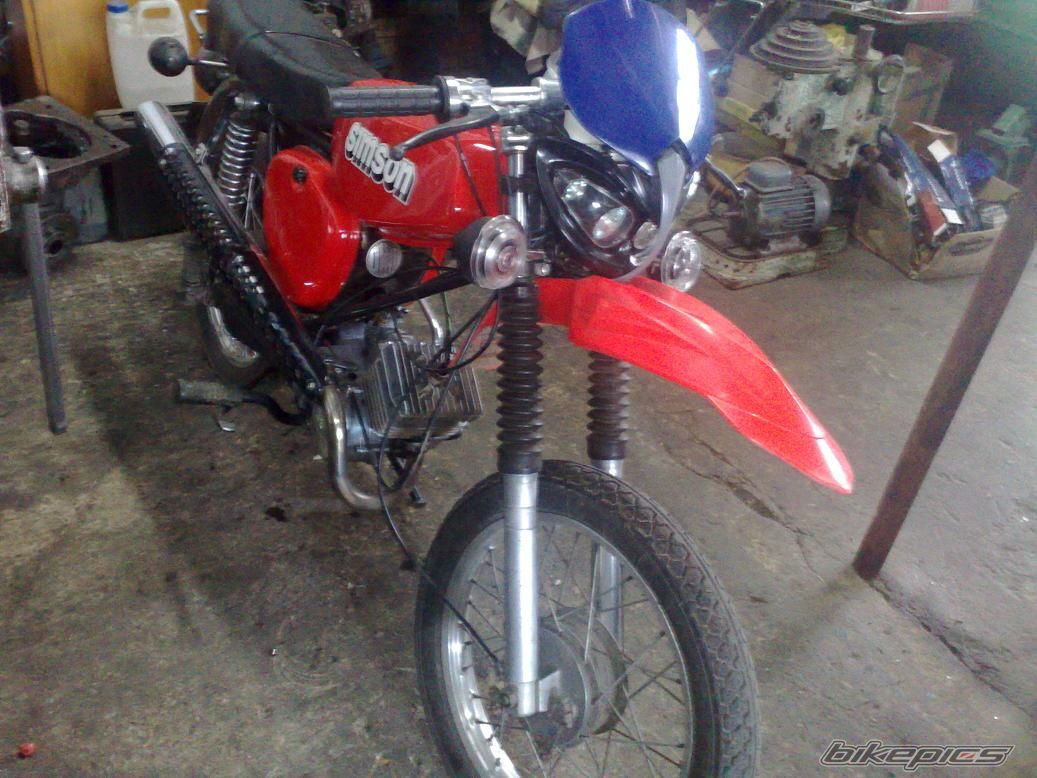 Photo 2160149