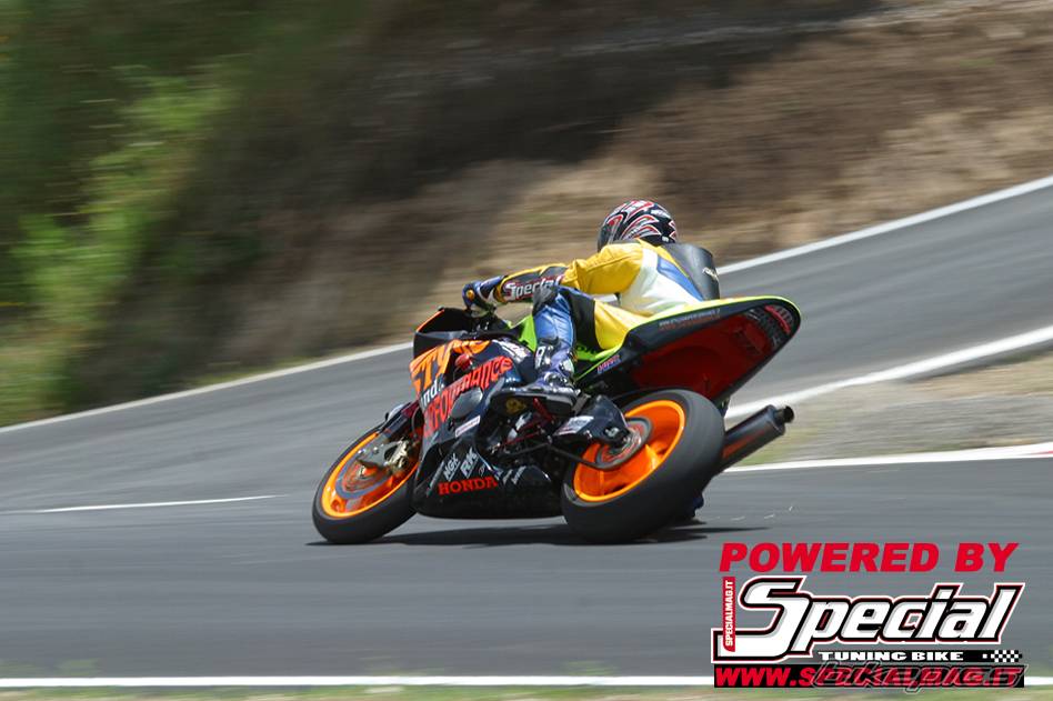 Bike Photo 216015