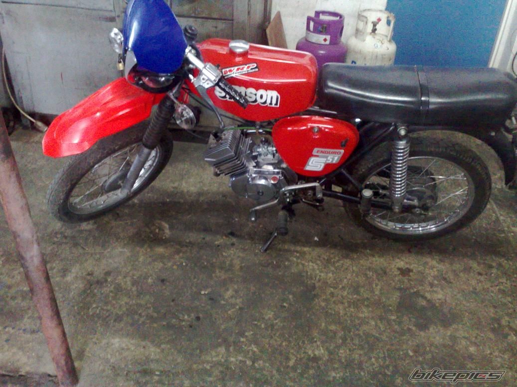 Photo 2160156