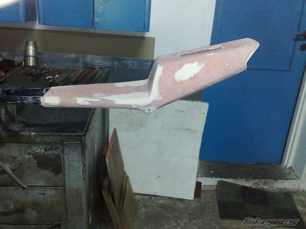 Photo 2160159
