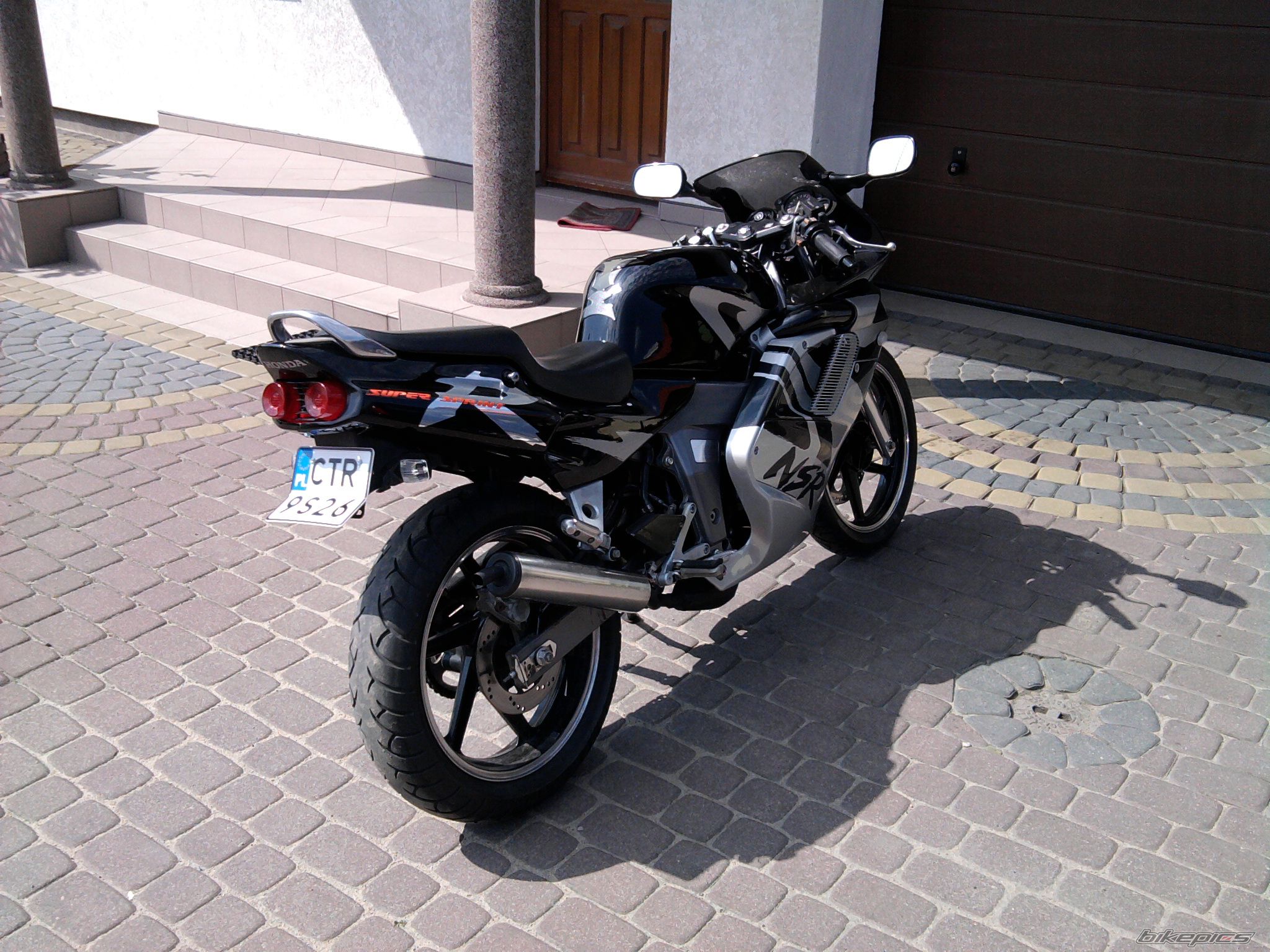 Photo 2160161
