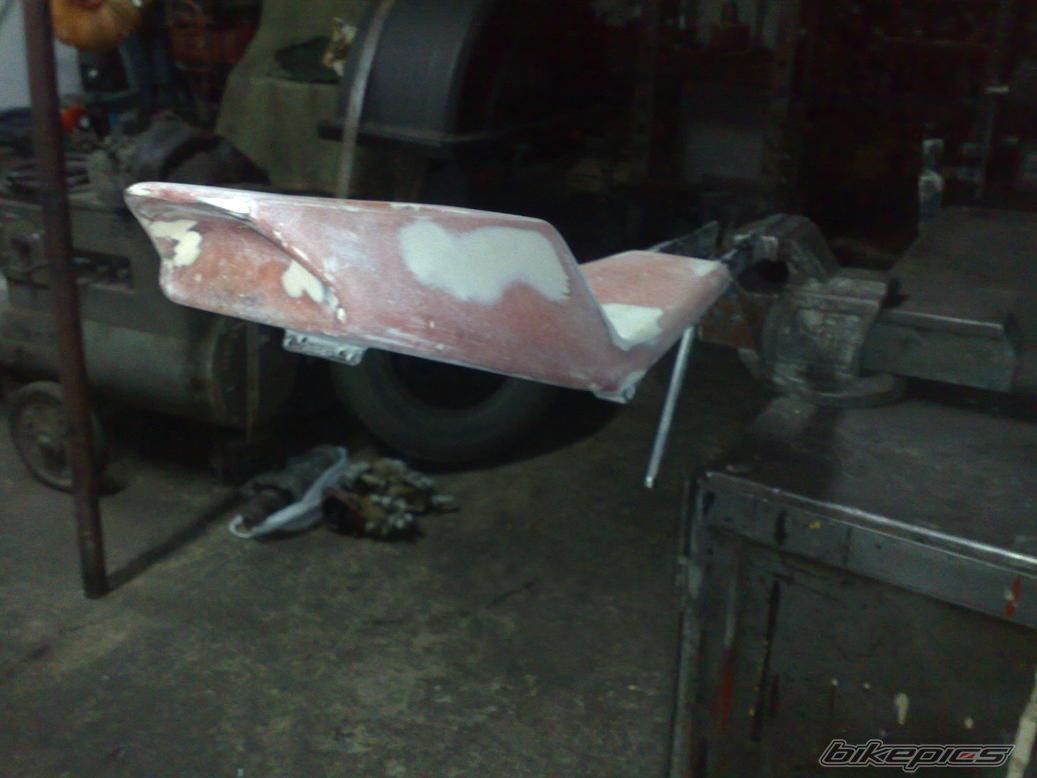 Photo 2160162